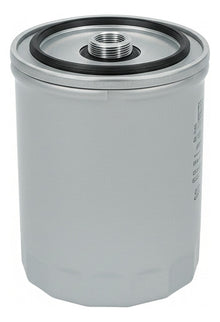 Filtro Aceite Original Vw Gol Saveiro Up!