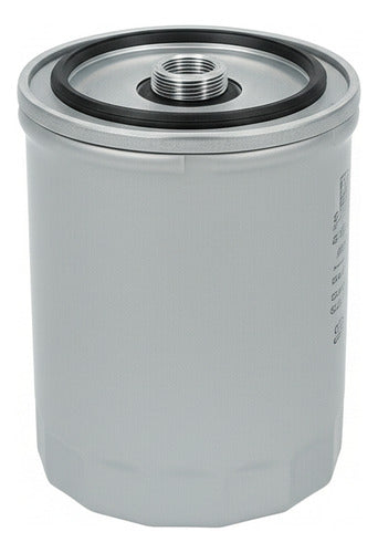 Filtro Aceite Original Vw Gol Saveiro Up!