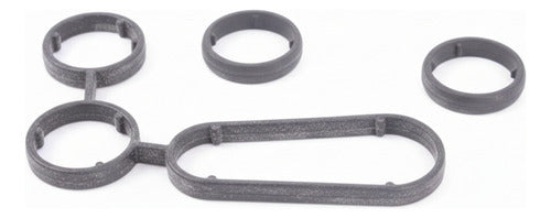 Orring Radiador Original Vw