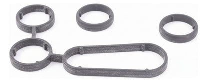 Orring Radiador Original Vw