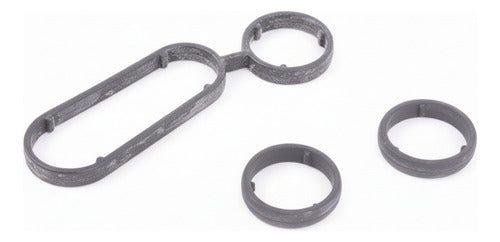 Orring Radiador Original Vw