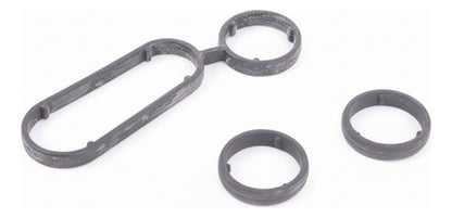 Orring Radiador Original Vw