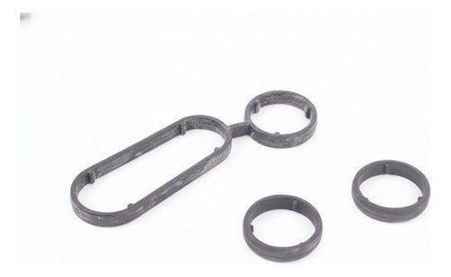 Orring Radiador Original Vw