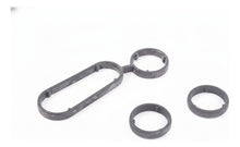 Orring Radiador Original Vw