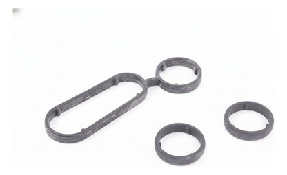 Orring Radiador Original Vw
