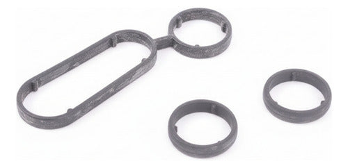 Orring Radiador Original Vw