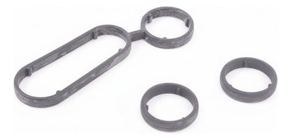 Orring Radiador Original Vw