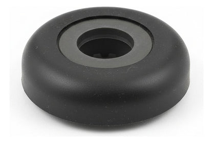 Cojinete Axial Original Vw Golf/jetta A4