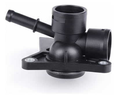 Tubuladura Agua Original Vw Golf 2015-2020