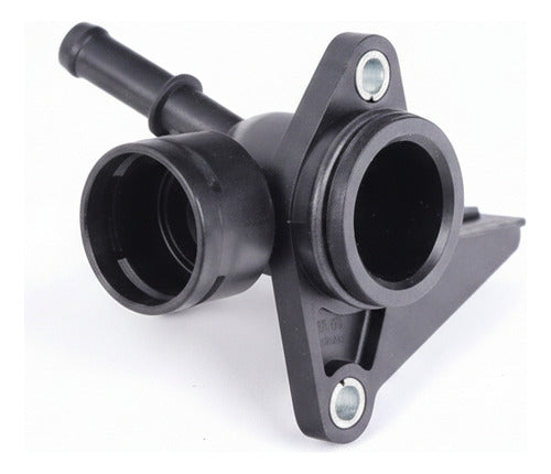 Tubuladura Agua Original Vw Golf 2015-2020