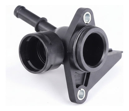 Tubuladura Agua Original Vw Golf 2015-2020