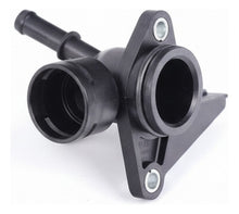 Tubuladura Agua Original Vw Golf 2015-2020
