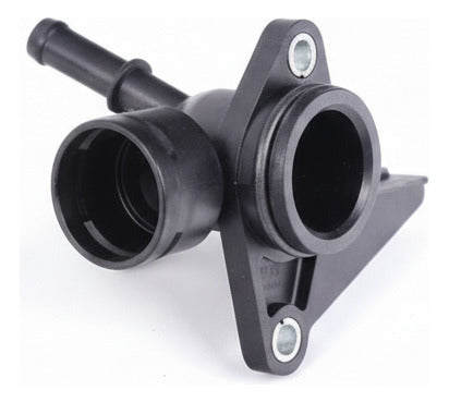 Tubuladura Agua Original Vw Golf 2015-2020