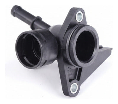 Tubuladura Agua Original Vw Golf 2015-2020