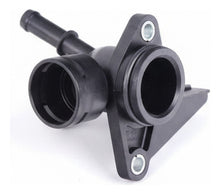 Tubuladura Agua Original Vw Golf 2015-2020