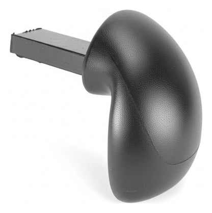 Asidero Asiento Original Vw Vento (2013-2020)