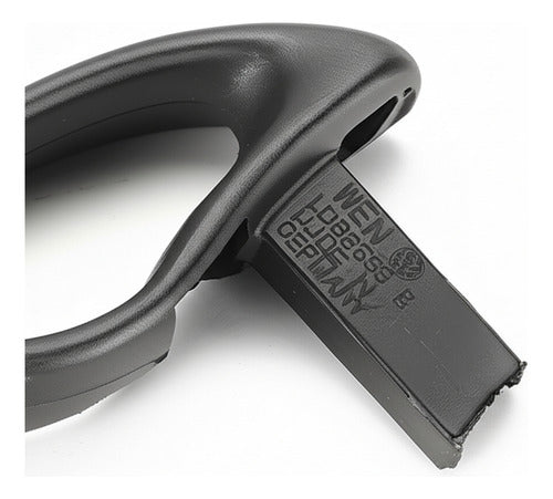Asidero Asiento Original Vw Vento (2013-2020)