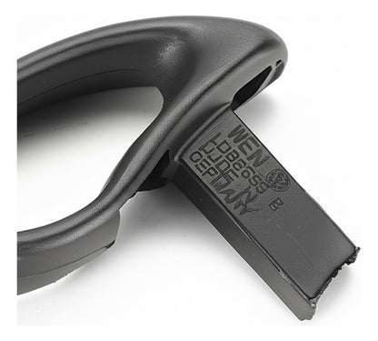 Asidero Asiento Original Vw Vento (2013-2020)