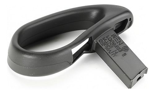Asidero Asiento Original Vw Vento (2013-2020)