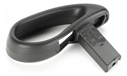 Asidero Asiento Original Vw Vento (2013-2020)