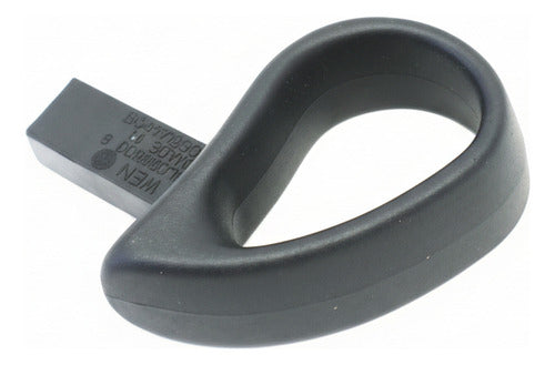 Asidero Asiento Original Vw Vento (2013-2020)