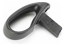 Asidero Asiento Original Vw Vento (2013-2020)
