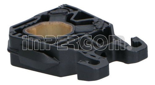Soporte Refrigerador De Traccion Original Audi A3