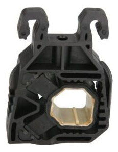 Soporte Refrigerador De Traccion Original Audi A3
