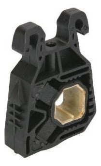 Soporte Refrigerador De Traccion Original Audi A3