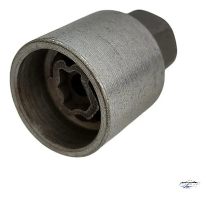 Pernos Seguridad Original Volkswagen Amarok