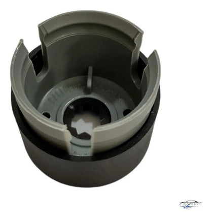 Pernos Seguridad Original Volkswagen Amarok