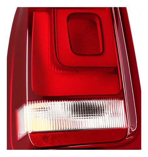 Led Piloto Original