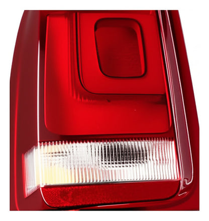 Led Piloto Original