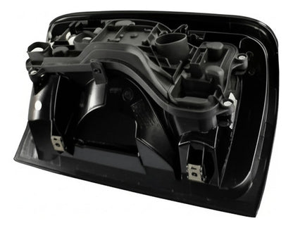 Led Piloto Original
