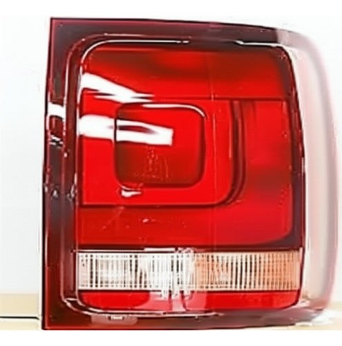 Led Piloto Original