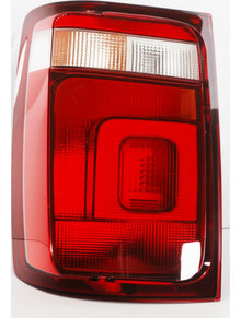 Led Piloto Original