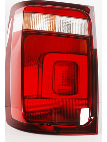 Led Piloto Original