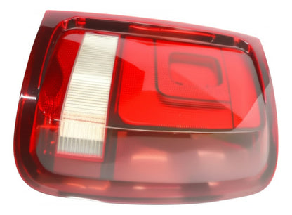 Led Piloto Original