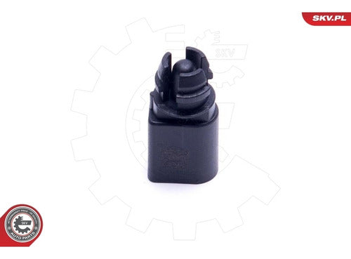 Sensor De Temperatur Original Audi A1