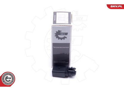 Sensor De Temperatur Original Audi A1
