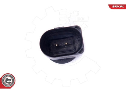Sensor De Temperatur Original Audi A1