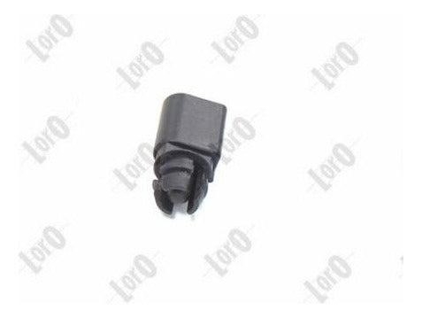 Sensor De Temperatur Original Audi A1