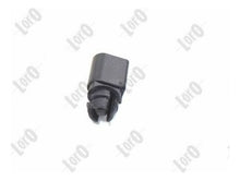 Sensor De Temperatur Original Audi A1