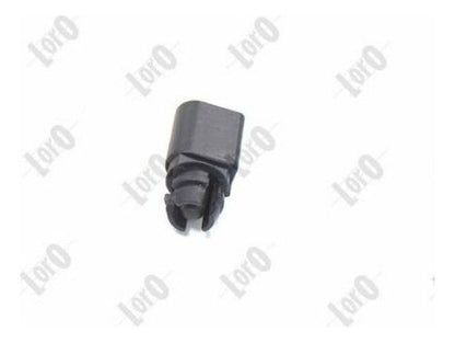 Sensor De Temperatur Original Audi A1