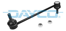 Varilla Acoplamiento Original Vw California 2007-...