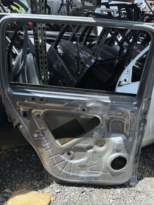 Puert Original Volkswagen Tiguan