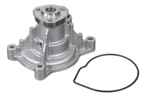 Bomba Refrigerante Original Audi A1