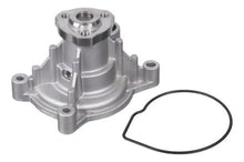 Bomba Refrigerante Original Audi A1