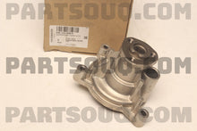 Bomba Refrigerante Original Audi A1