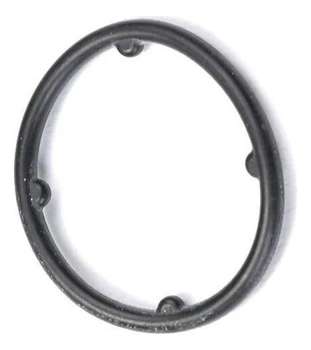 Junta Torica Motor Original Volkswagen Tiguan